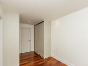 Apartamento à venda no bairro Campo Belo São Paulo/SP