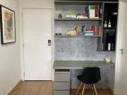 Apartamento à venda no bairro Campo Belo São Paulo/SP,...