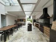Apartamento à venda no bairro Campo Belo São Paulo/SP,...