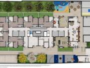 Apartamento à venda no bairro Campo Belo São Paulo/SP