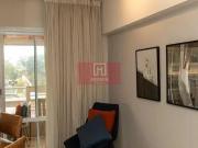 Apartamento à venda no bairro Campo Belo São Paulo/SP,...