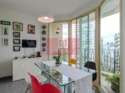 Apartamento à venda no bairro Campo Belo São Paulo/SP,...