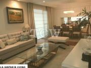 Apartamento à venda no bairro Campo Belo São Paulo/SP,...