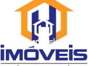 Apartamento à venda no bairro Campo Belo São Paulo/SP,...