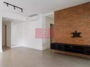 Apartamento à venda no bairro Campo Belo São Paulo/SP,...