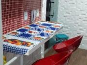 APARTAMENTO A VENDA NO BAIRRO CAMPO BONITO NA CIDADE DE...
