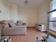 Apartamento à venda no bairro Campo Comprido Curitiba/PR