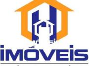 Apartamento à venda no bairro Campo Limpo São...