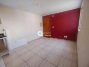 Apartamento à venda no bairro Campo Novo Porto...