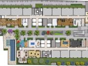 Apartamento à venda no bairro Campos Elíseos São Paulo/SP