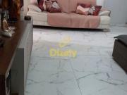 APARTAMENTO A VENDA NO BAIRRO CANAÃ COM 3 QUARTOS SETE...