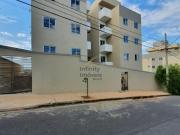 Apartamento à venda no bairro Candida Ferreira Contagem/MG