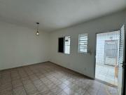 Apartamento à venda no bairro Canto do Forte Praia...