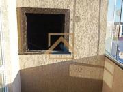 Apartamento à venda no bairro Capão Raso Curitiba/PR