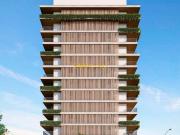 Apartamento à venda no bairro Carioca São José dos...