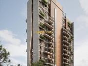 Apartamento à venda no bairro Carioca São José dos...