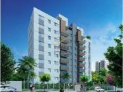 Apartamento à venda no bairro Carlos Prates Belo...
