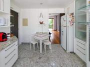 Apartamento à venda no bairro Carmo