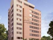 Apartamento à venda no bairro Carmo Belo Horizonte/MG