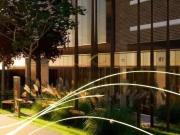 Apartamento à venda no bairro Carmo Belo Horizonte/MG