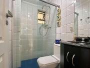 Apartamento à venda no bairro Casa Verde São Paulo/SP Apartamento à venda no bairro Casa Verde São Paulo/SP