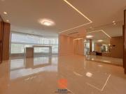 Apartamento à Venda no Bairro Castelo – 127m2, 3...