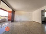 APARTAMENTO À VENDA NO BAIRRO CASTELO, 3 QUARTOS, 2...