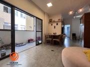 APARTAMENTO À VENDA NO BAIRRO CASTELO, 3 QUARTOS, 2...
