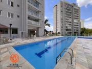 APARTAMENTO À VENDA NO BAIRRO CASTELO, 4 QUARTOS, 2...
