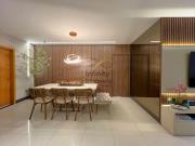 Apartamento à venda no bairro Castelo Belo Horizonte/MG