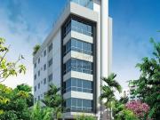 Apartamento à venda no bairro Castelo Belo Horizonte/MG