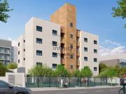 Apartamento à venda no bairro Castelo Belo Horizonte/MG