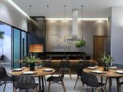 Apartamento à venda no bairro Castelo Belo Horizonte/MG