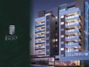 Apartamento à venda no bairro Castelo Belo Horizonte/MG