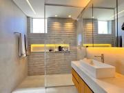 Apartamento à venda no bairro Castelo Belo Horizonte/MG