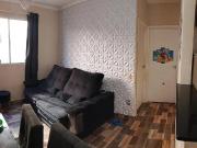 Apartamento a Venda no bairro Caxangá, localizado na...