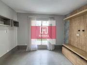 Apartamento à venda no bairro Caxingui São Paulo/SP,...