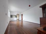 Apartamento a venda no bairro Centro