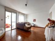 Apartamento a venda no bairro Centro