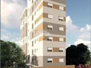 Apartamento a venda no bairro Centro