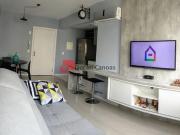Apartamento a Venda no bairro Centro Canoas, RS