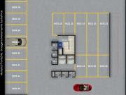 Apartamento à venda no bairro Centro Capão da Canoa/RS