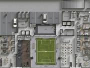 Apartamento à venda no bairro Centro Capão da Canoa/RS