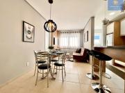 Apartamento à venda no bairro Centro Capão da Canoa/RS