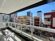 Apartamento à venda no bairro Centro Capão da Canoa/RS