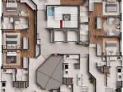 Apartamento à venda no bairro Centro Capão da Canoa/RS