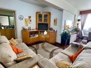 Apartamento à venda no bairro Centro Caxias do Sul/RS