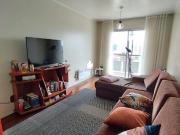 Apartamento à venda no bairro Centro Caxias do Sul/RS