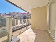 Apartamento à venda no bairro Centro Caxias do Sul/RS