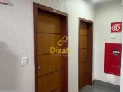 APARTAMENTO A VENDA NO BAIRRO CENTRO COM 1 QUARTOS,...